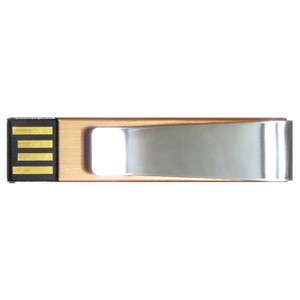 Middlebrook USB Flash Drive 8 GB