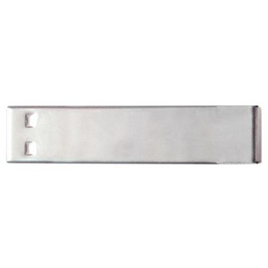 Middlebrook USB Flash Drive 8 GB