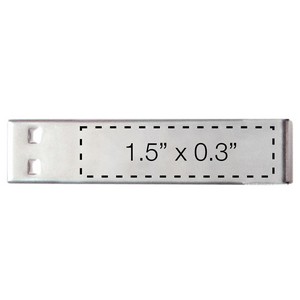 Middlebrook USB Flash Drive 8 GB