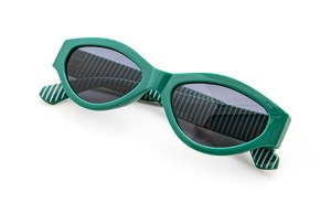 Milan Sunglasses