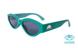 Milan Sunglasses