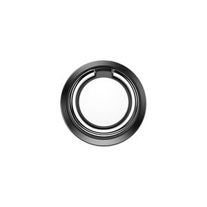 Millet Phone Ring Stand