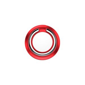 Millet Phone Ring Stand