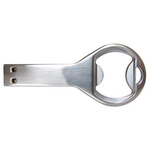 Milwaukee USB Flash Drive 16GB - Overseas