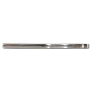 Milwaukee USB Flash Drive 16GB - Overseas