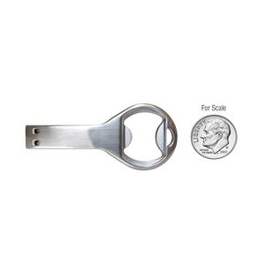 Milwaukee USB Flash Drive 8GB - Overseas