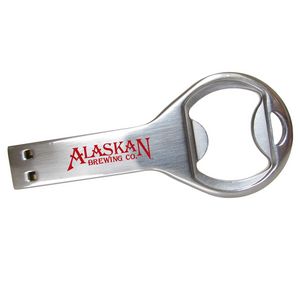 Milwaukee USB Flash Drive 8GB - Overseas