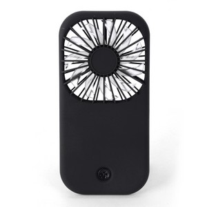Mini Blast Fan
