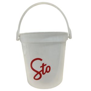 Mini Bucket