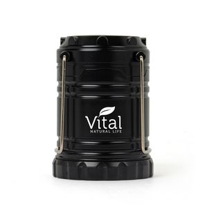 Mini Camping COB Lantern