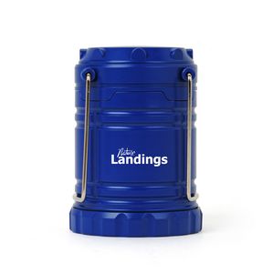Mini Camping COB Lantern