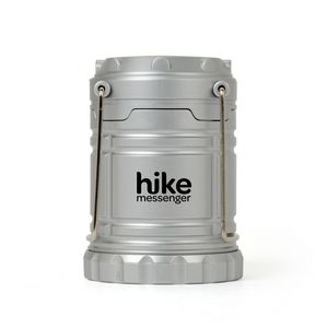 Mini Camping COB Lantern