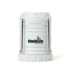 Mini Camping COB Lantern