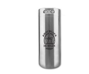 Mini Keg - 1g