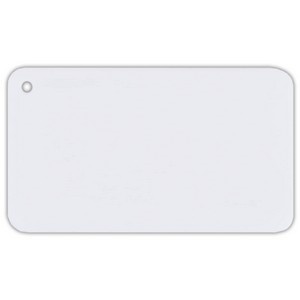 Mini Laguna USB Flash Drive 4 GB