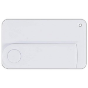 Mini Laguna USB Flash Drive 4 GB