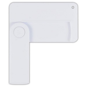 Mini Laguna USB Flash Drive 8 GB