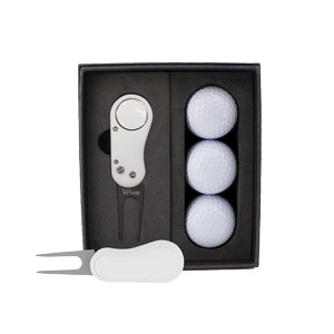 Mini Presentation Box Flix DS