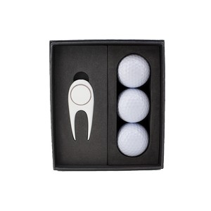 Mini Presentation Box Scotsman