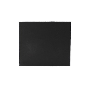 Mini Presentation Box Scotsman