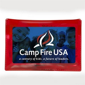 Mini Rescue First Aid Kit