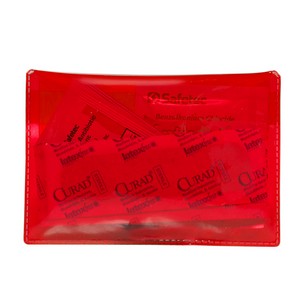Mini Rescue First Aid Kit