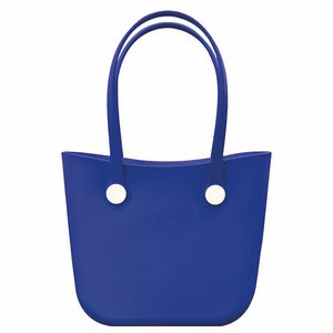 Mini Seamless Beach Bag / Tote