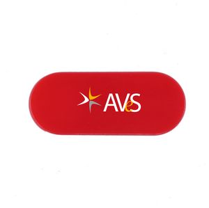 Mini Webcam Cover