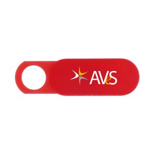 Mini Webcam Cover