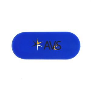 Mini Webcam Cover