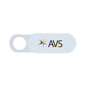 Mini Webcam Cover