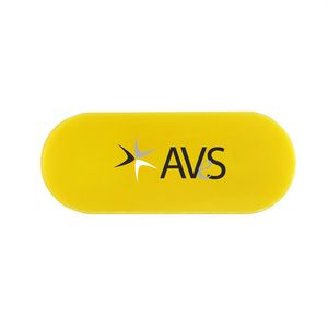 Mini Webcam Cover