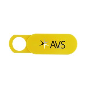 Mini Webcam Cover