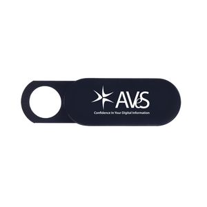 Mini Webcam Cover