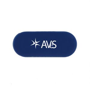 Mini Webcam Cover