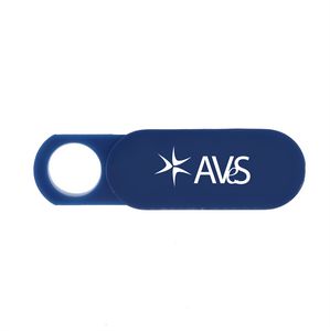 Mini Webcam Cover