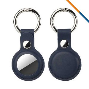 Mirah AirTag® Cover