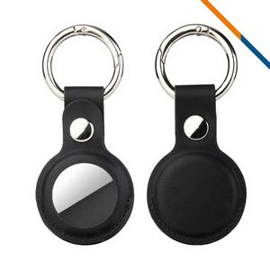 Mirah AirTag® Cover