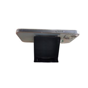 Mirror Phone Tablet Holder