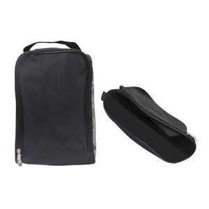 Miso Golf Shoe Bag