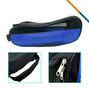 Miso Golf Shoe Bag