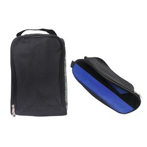 Miso Golf Shoe Bag