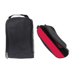 Miso Golf Shoe Bag