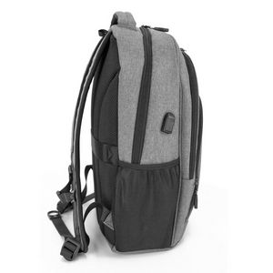 Mobile Edge Commuter Backpacks 16"