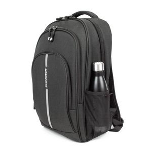 Mobile Edge Commuter Backpacks 16"