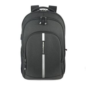 Mobile Edge Commuter Backpacks 16"