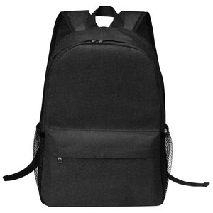 Modern Waterproof Lightweight Laptop Backpack