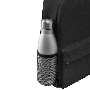 Modern Waterproof Lightweight Laptop Backpack