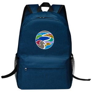 Modern Waterproof Lightweight Laptop Backpack