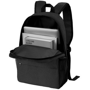 Modern Waterproof Lightweight Laptop Backpack